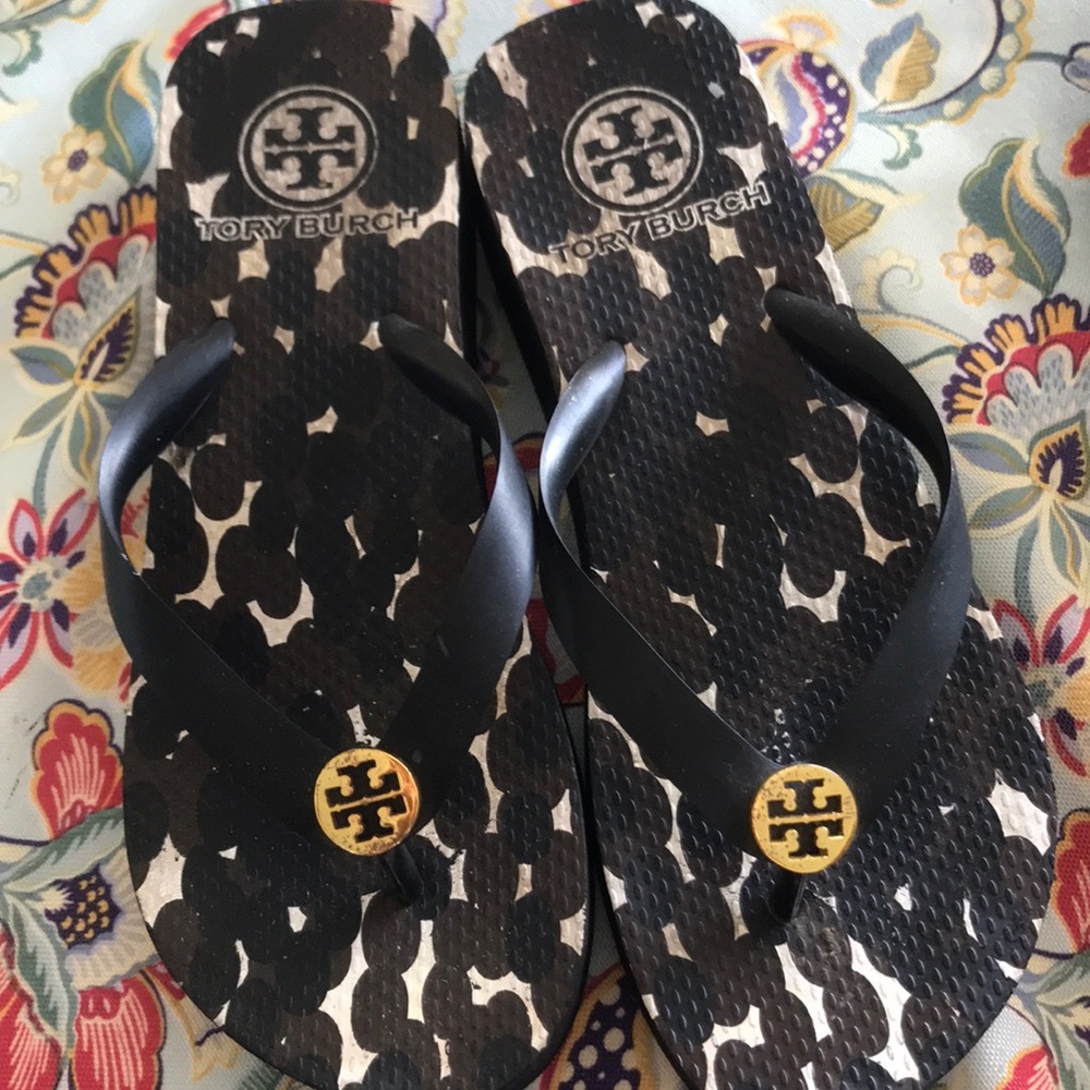 Flip flops